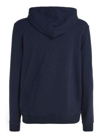 HWK FZ HOODIE