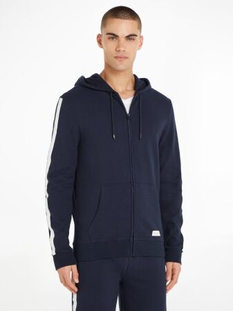 HWK FZ HOODIE