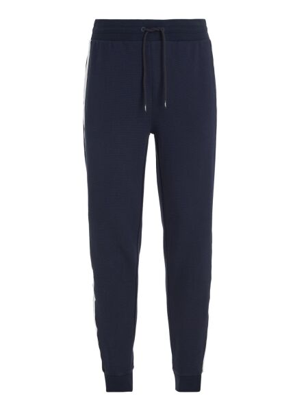 HWK TRACK PANT