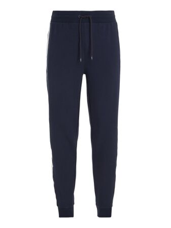 HWK TRACK PANT