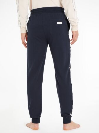 HWK TRACK PANT