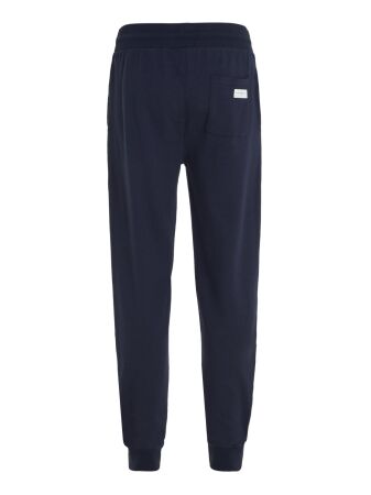 HWK TRACK PANT