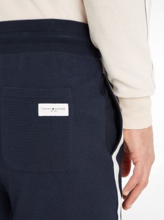 HWK TRACK PANT
