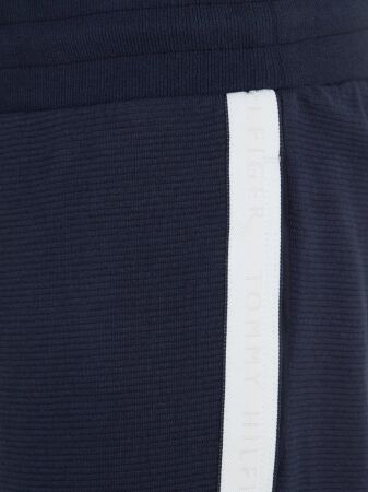 HWK TRACK PANT