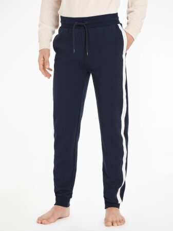 HWK TRACK PANT