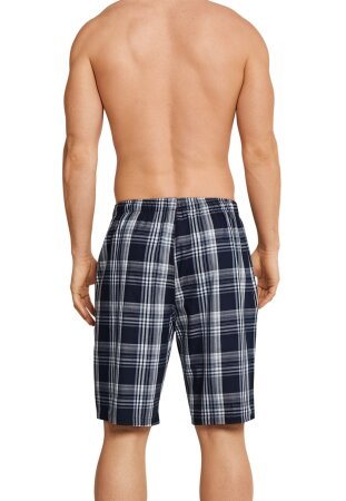 Hose kurz