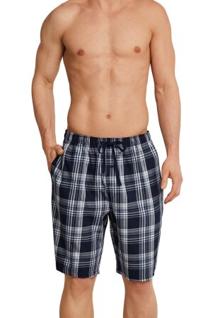 Hose kurz