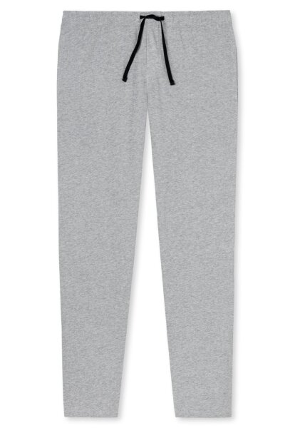 Hose lang
