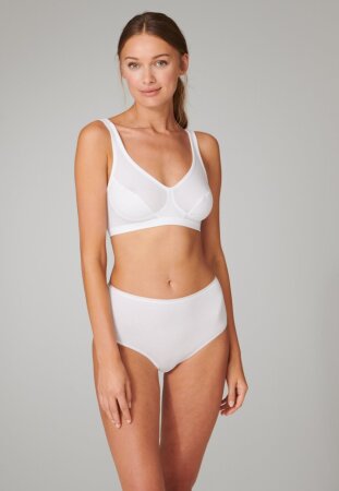 2PACK Midi
