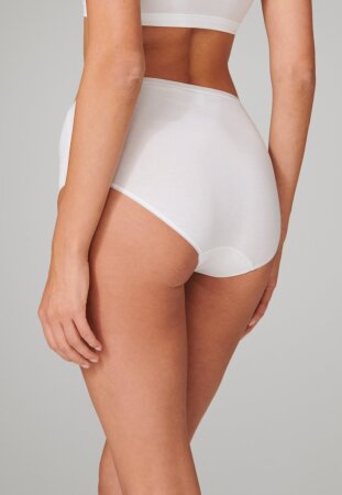2PACK Midi
