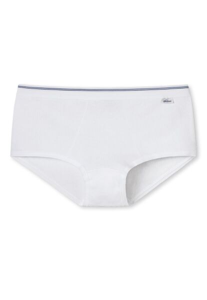 Micro Pants - Greta