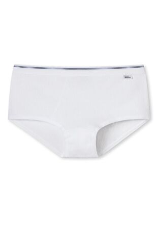 Micro Pants - Greta