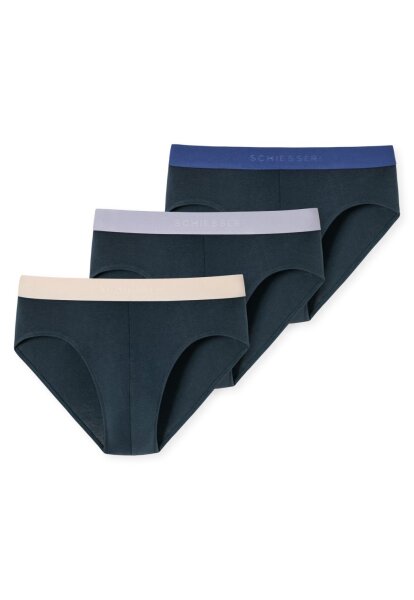 3PACK Rio-Slip