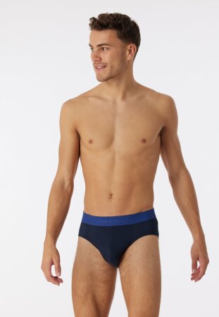 3PACK Rio-Slip