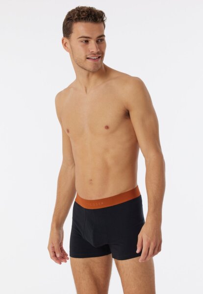 3PACK Shorts