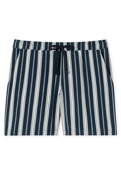 Webhose kurz