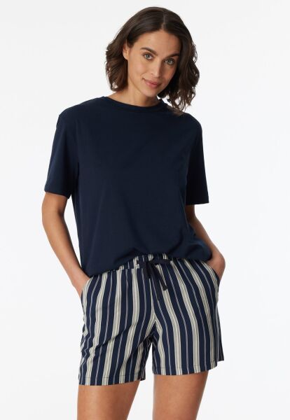 Webhose kurz