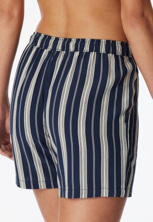 Webhose kurz