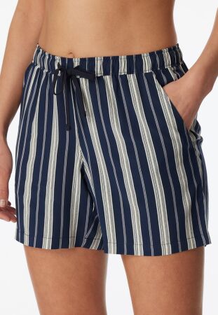 Webhose kurz