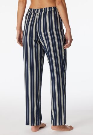 Webhose lang