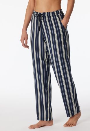 Webhose lang