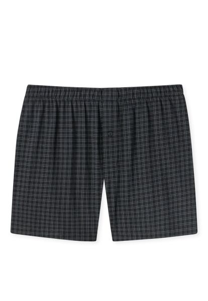 Boxershorts