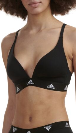 PADDED BRALETTE