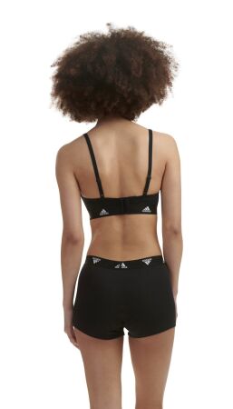 PADDED BRALETTE