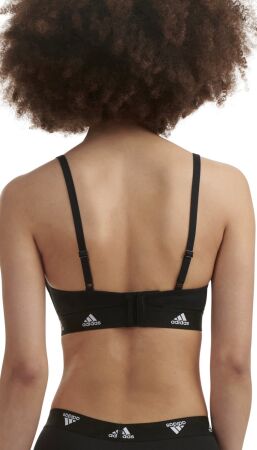 PADDED BRALETTE