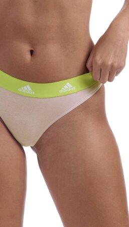 Thong (3PK)