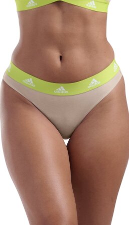 Thong (3PK)