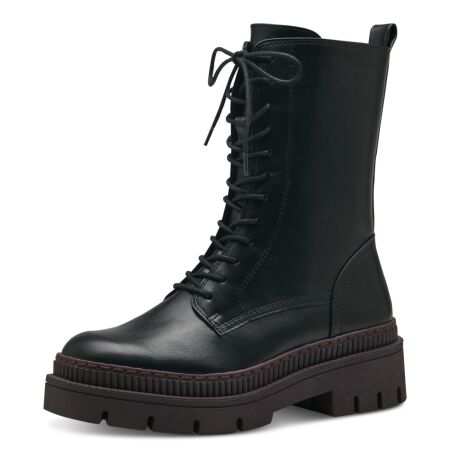 Da.-Stiefel