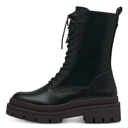 Da.-Stiefel
