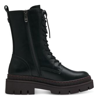 Da.-Stiefel