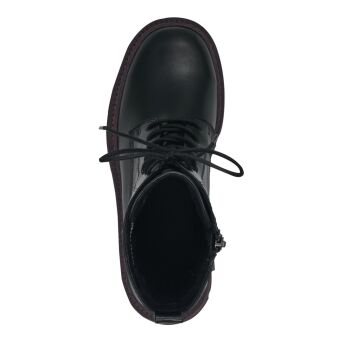 Da.-Stiefel