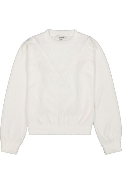 J32661_girls sweat