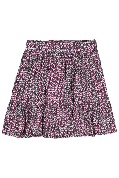 J32721_girls skirt
