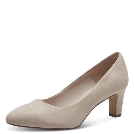 Da.-Pumps