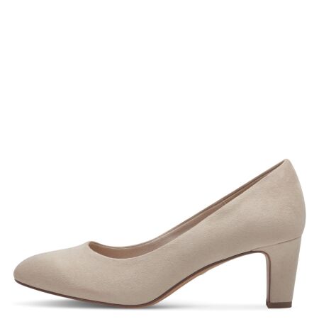 Da.-Pumps
