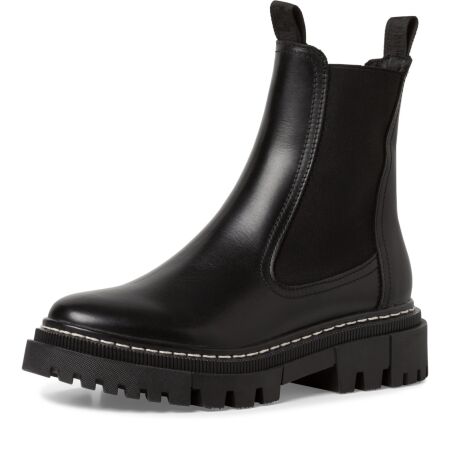 Da.-Stiefel