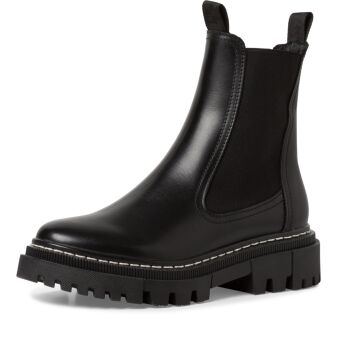 Da.-Stiefel