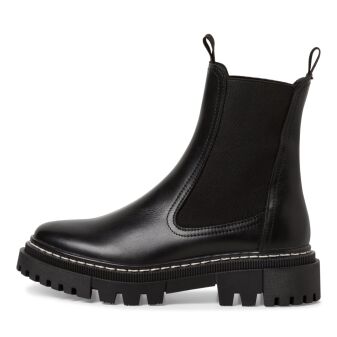 Da.-Stiefel