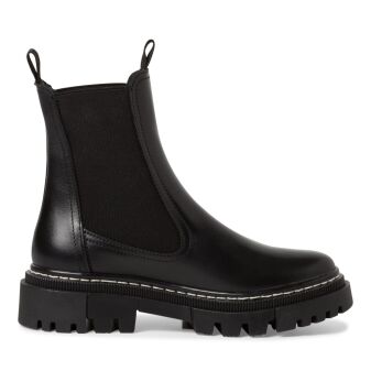Da.-Stiefel