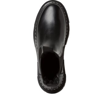 Da.-Stiefel