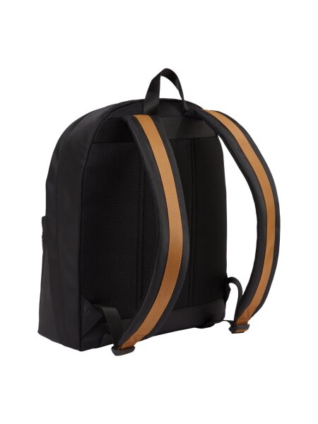 TH MONOTYPE DOME BACKPACK