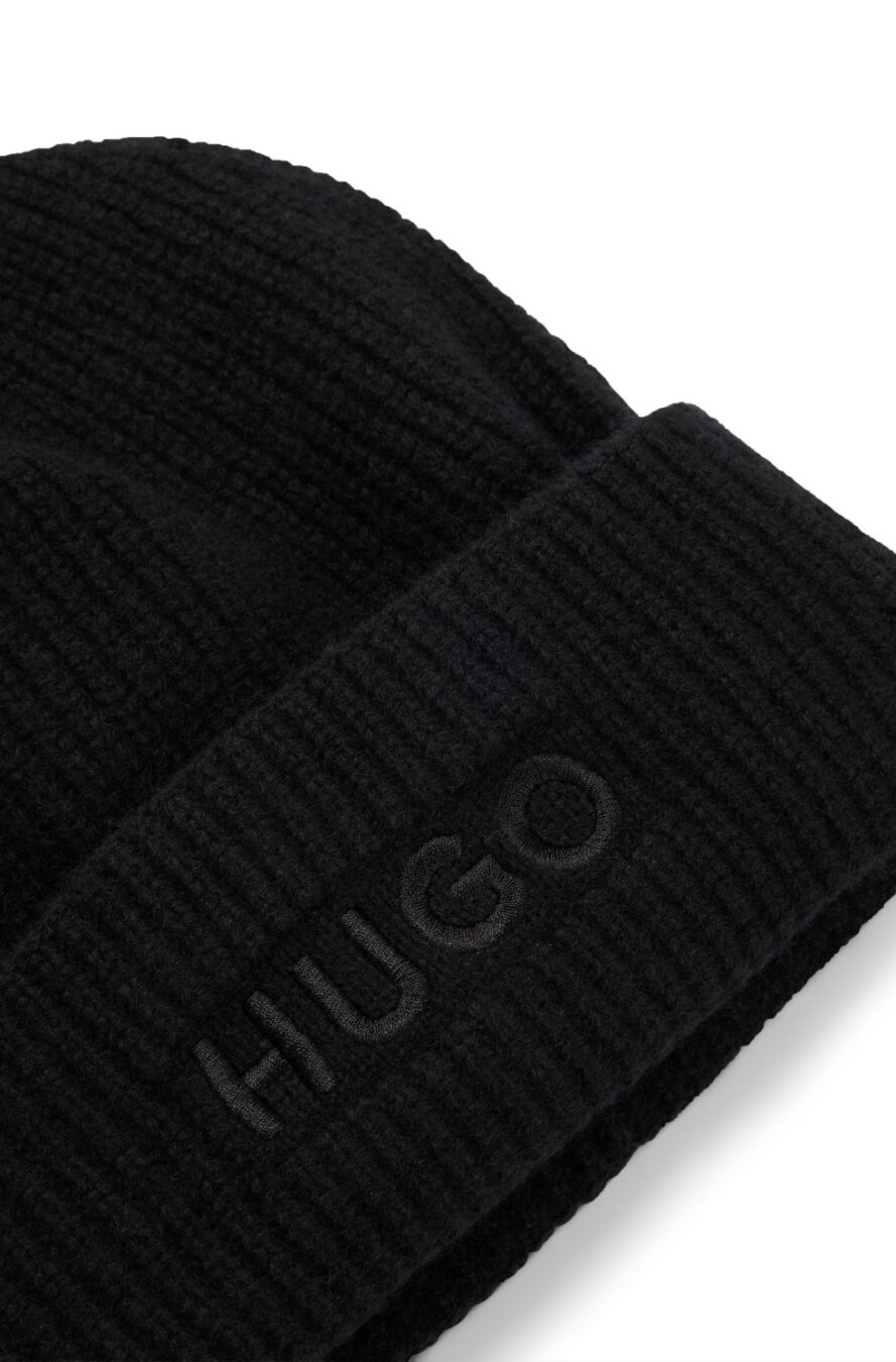Hugo | Social_hat 10253104 01, 59,99 EUR
