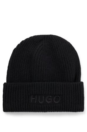 Hugo | Social_hat 10253104 01, 59,99 EUR