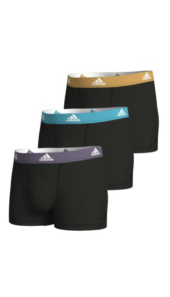 Trunk (3PK)