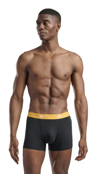 Trunk (3PK)