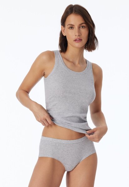 Panty